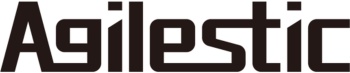 Agilestic logo